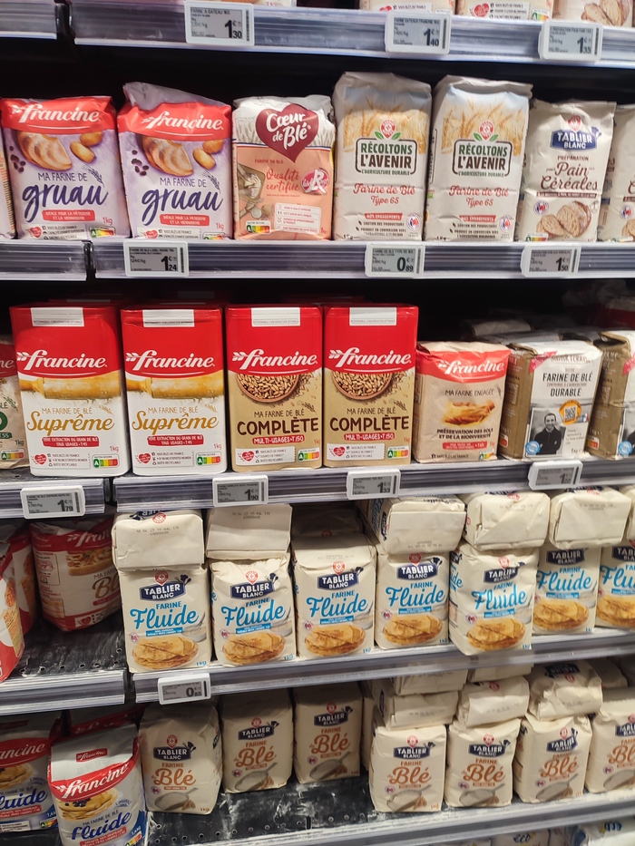 Цены Франция Франция, Продукты, Цены, Европа, Водитель, Работа, Магазин, Жизнь за границей, Длиннопост Цены Франция Франция, Продукты, Цены, Европа, Водитель, Работа, Магазин, Жизнь за границей, Длиннопост