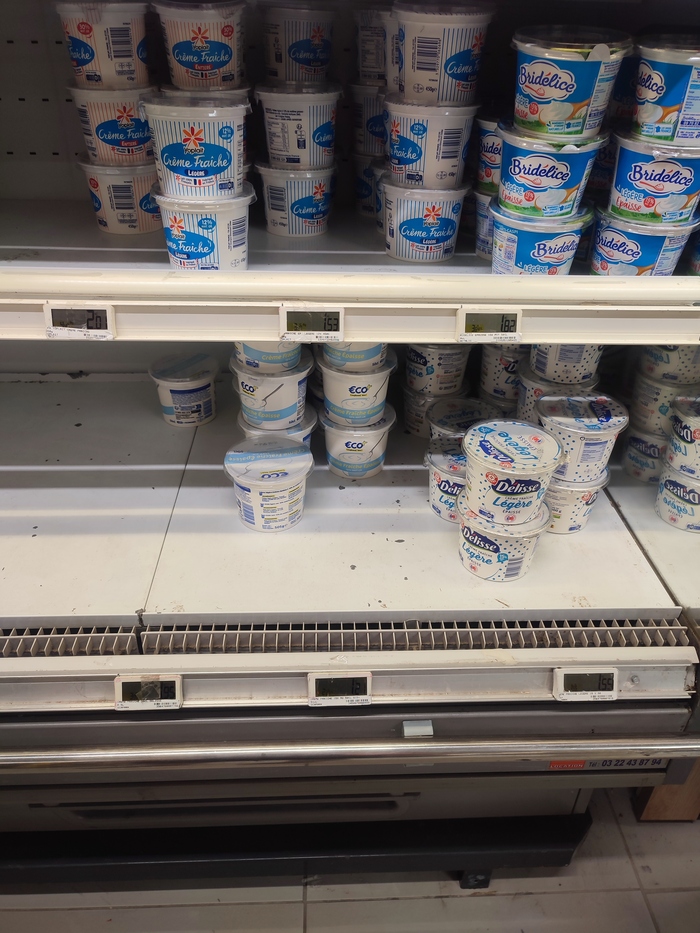 Цены Франция Франция, Продукты, Цены, Европа, Водитель, Работа, Магазин, Жизнь за границей, Длиннопост Цены Франция Франция, Продукты, Цены, Европа, Водитель, Работа, Магазин, Жизнь за границей, Длиннопост