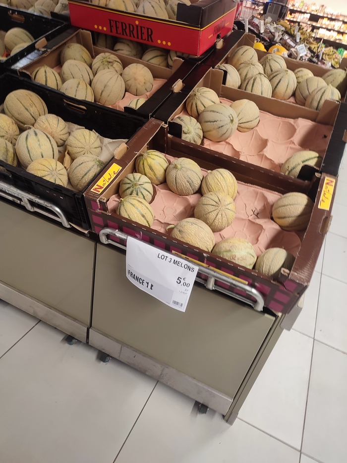 Цены Франция Франция, Продукты, Цены, Европа, Водитель, Работа, Магазин, Жизнь за границей, Длиннопост Цены Франция Франция, Продукты, Цены, Европа, Водитель, Работа, Магазин, Жизнь за границей, Длиннопост