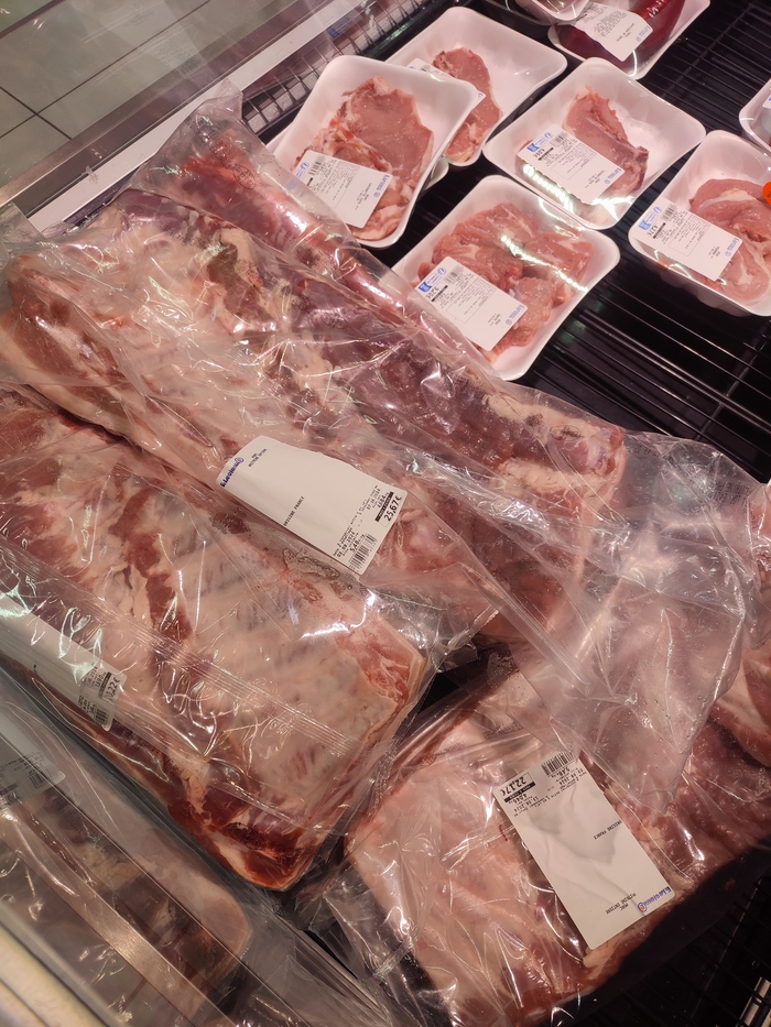 Цены Франция Франция, Продукты, Цены, Европа, Водитель, Работа, Магазин, Жизнь за границей, Длиннопост Цены Франция Франция, Продукты, Цены, Европа, Водитель, Работа, Магазин, Жизнь за границей, Длиннопост