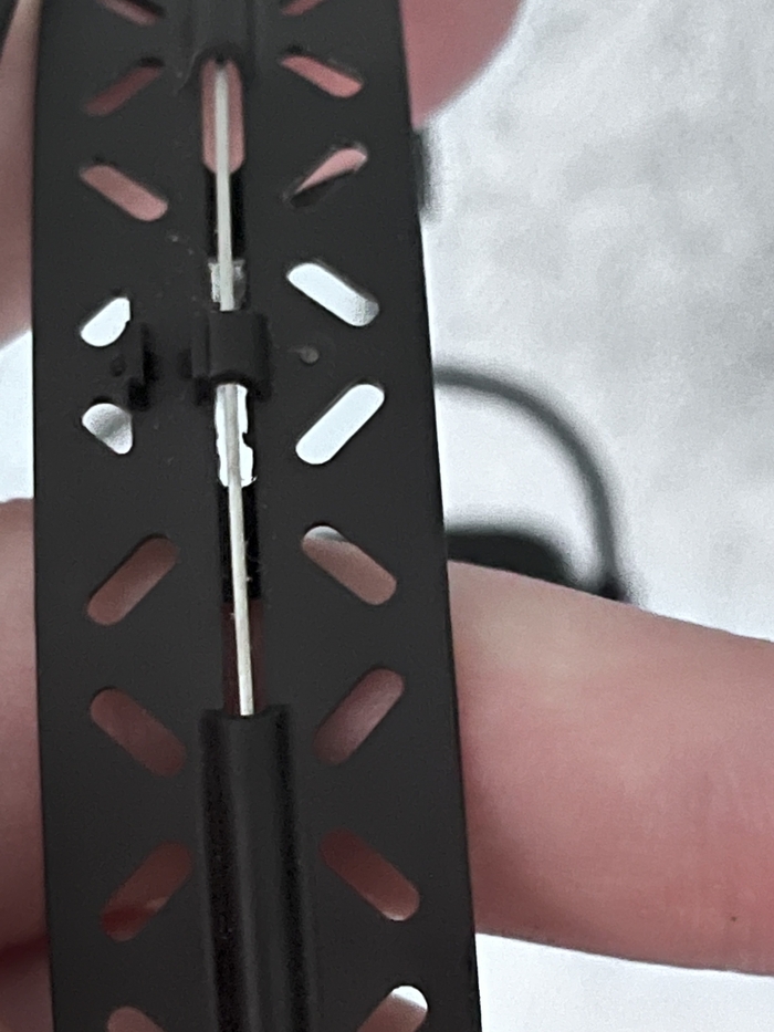 Вопрос по наушникам