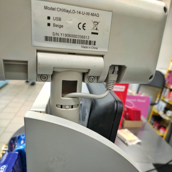   ,  ! , , , , , , 
