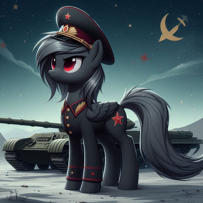 ��������� ������� �������������