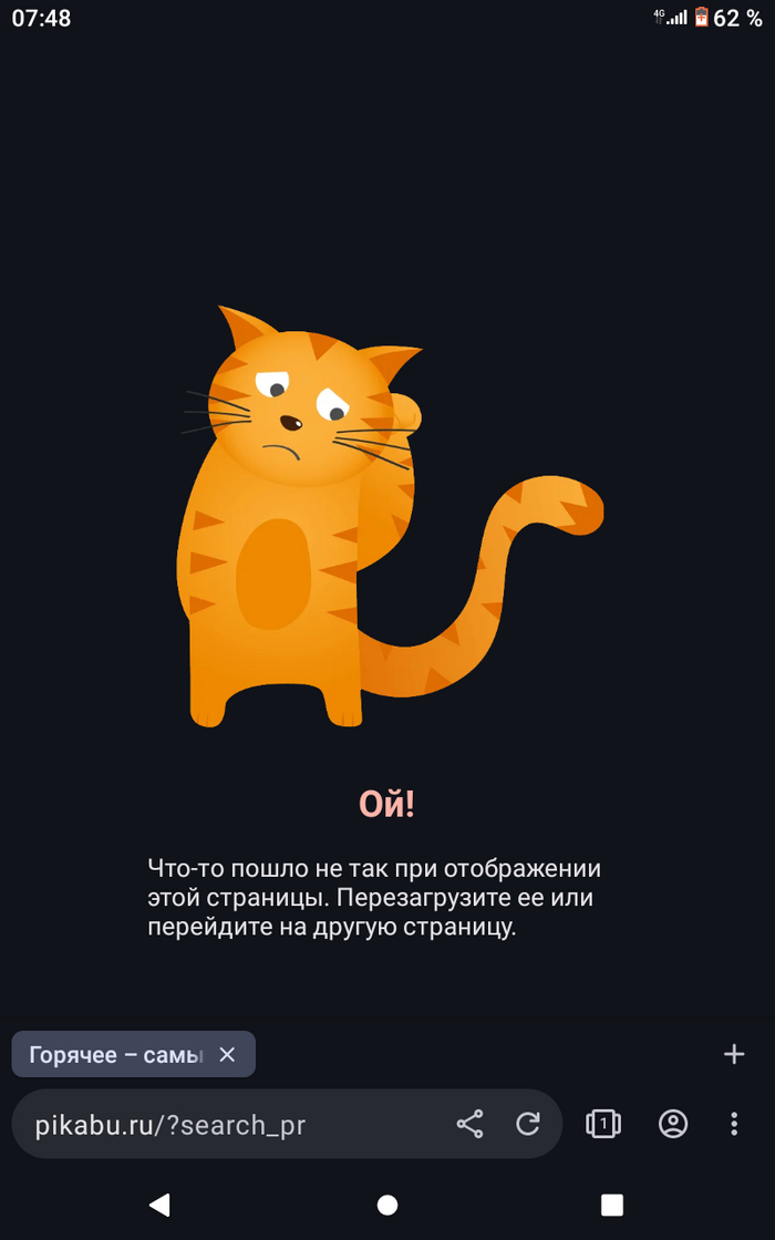     : , ,   ,    