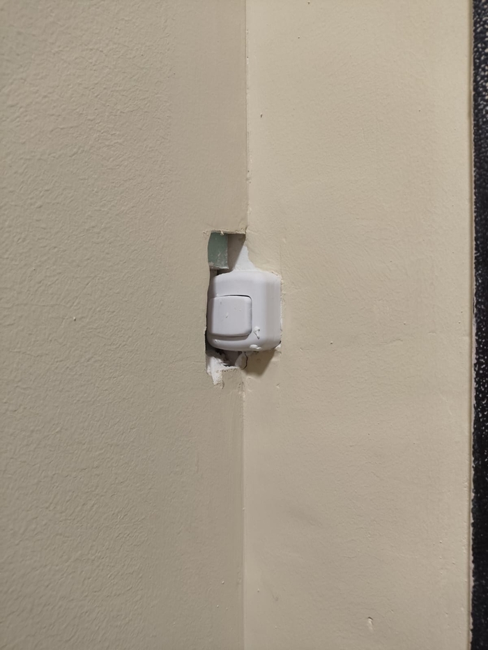 � ��� ������