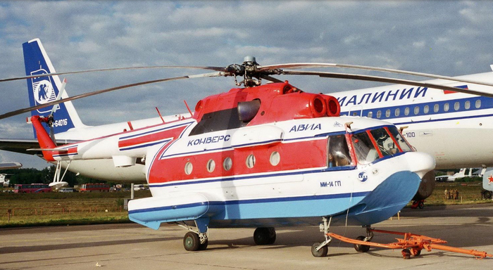 -14 "", -95,  : <!--noindex--><a href="https://pikabu.ru/story/gruzopassazhirskiy_vertolyotamfibiya_mi14gp_ak_konversavia_11669653?u=https%3A%2F%2Fpin.it%2F6pYw7lbQs&t=https%3A%2F%2Fpin.it%2F6pYw7lbQs&h=90e9a74b5f5641f6bdada1edd96791c7ccb09864" title="https://pin.it/6pYw7lbQs" target="_blank" rel="nofollow noopener">https://pin.it/6pYw7lbQs</a><!--/noindex-->