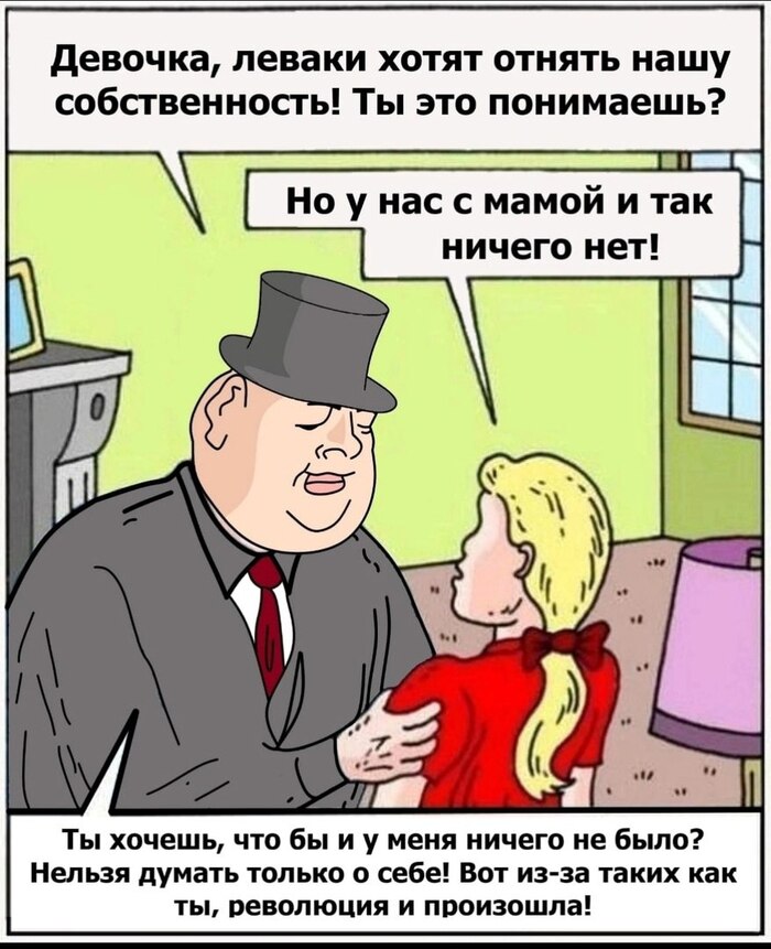      , , , , Telegram (), , 