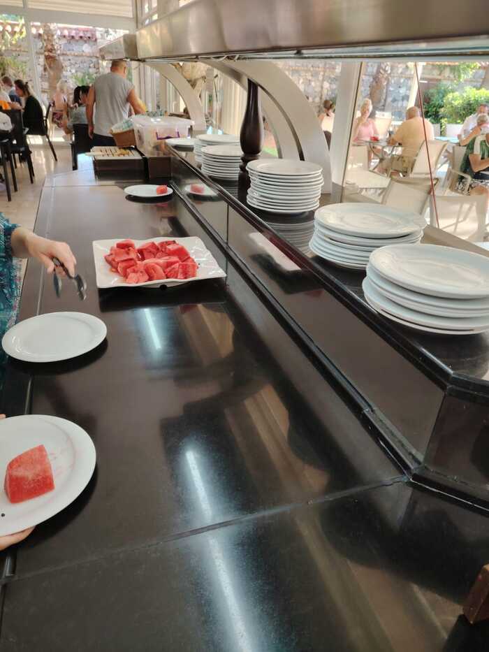 ��� ��� ������ - ������! 