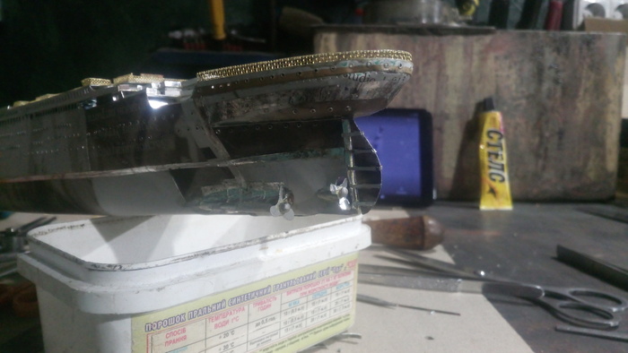        ,       ,      -3,   -4,      -3. 