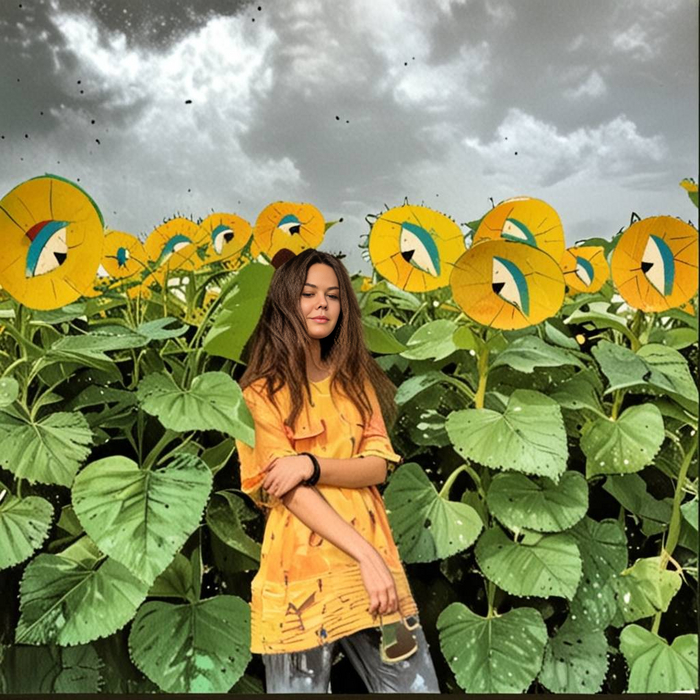 Лузгаю пока лузгается