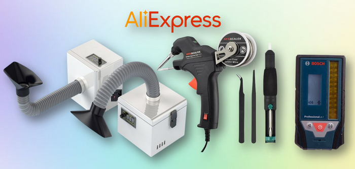 -10      AliExpress,      ,  , AliExpress, , , , , 