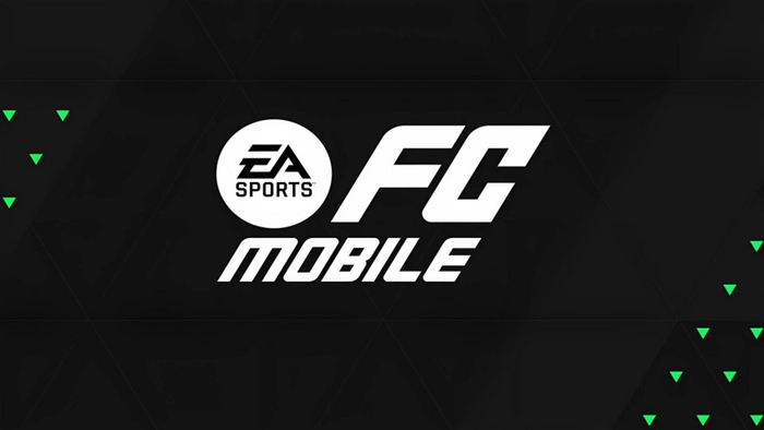   "EA Sports FC Mobile".&nbsp;