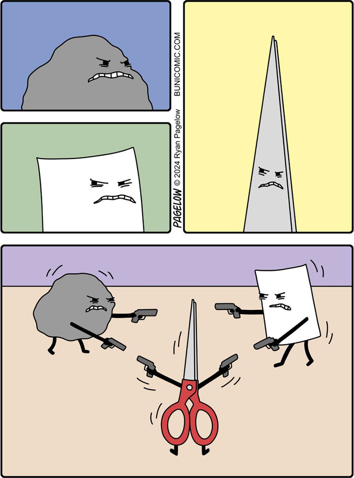 , ,  , --, , Pagelow, Buni