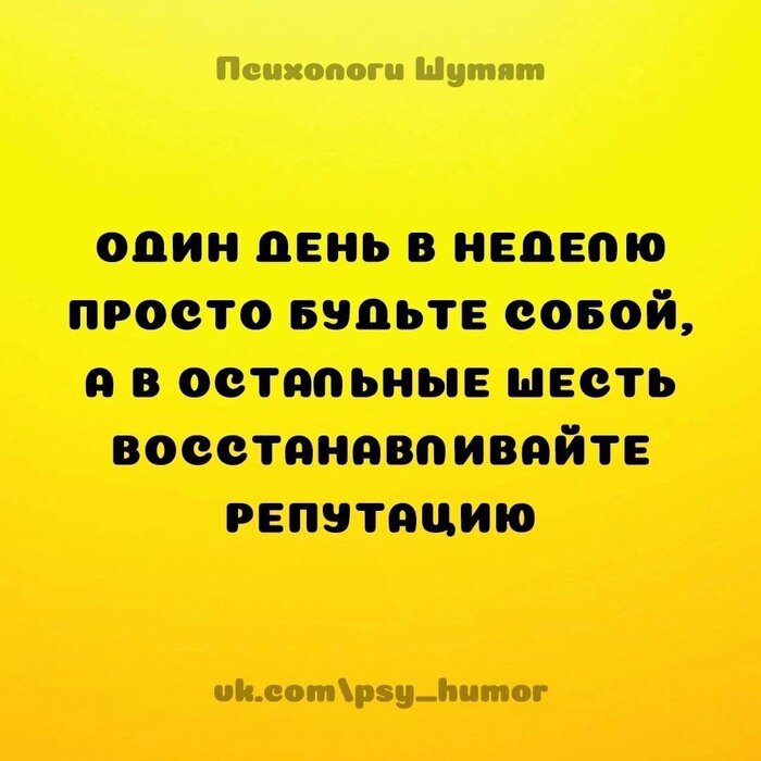     ,   ,   , ,  , ,  