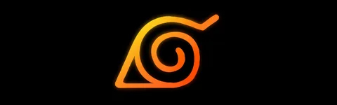 , ,     ,  ,  ,  , , 