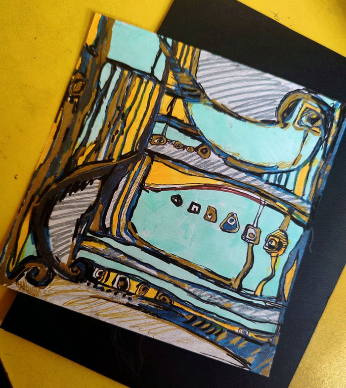 ������� �������, �� �� �����. ��� � ������� ��������, ���� ����� ����-��...