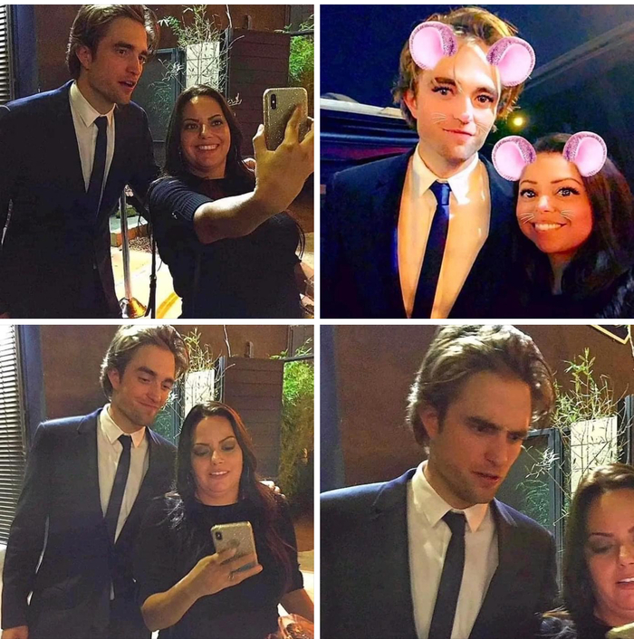 �� ����� �� ������