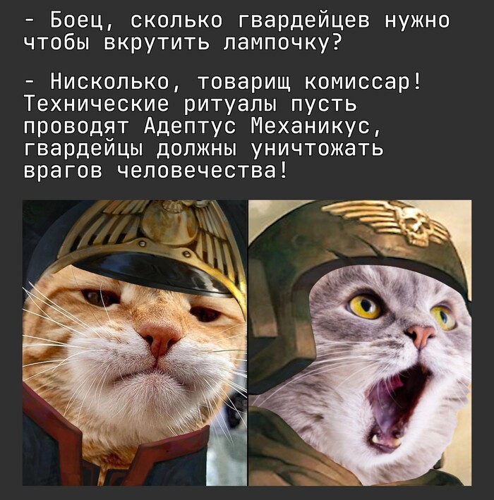 104    , , Warhammer, Warhammer 40k, Wh humor, ,   