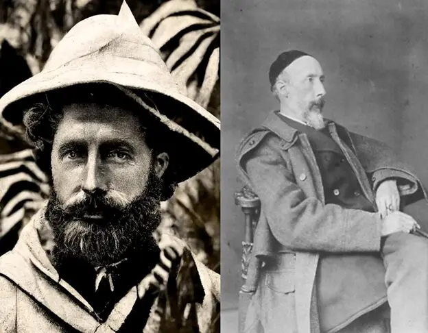 ����� � �������, ������ � ���� ����� ��������