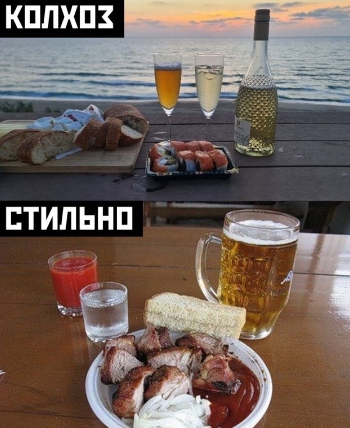 �� - ������...