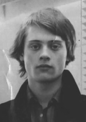 ������� �������� � ���������