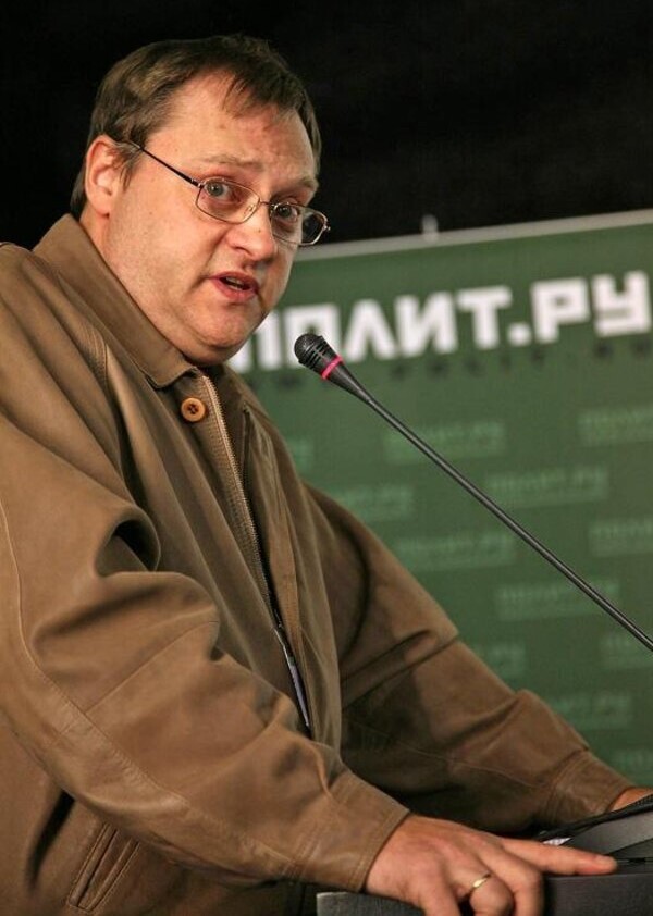 ������� �������� � ���� ���