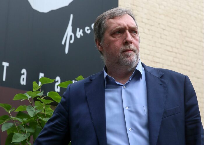 ������� ��� ��������� ��������� - ������