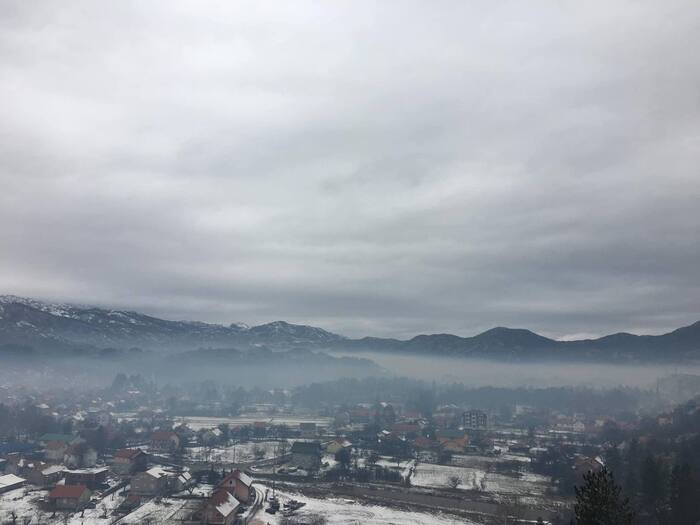 �� ����� ����� ���������� ������������  �� ��������� ����������