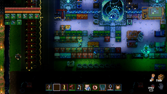 ��, ������� � ���� �� ������ ���������� ����. �������� ����� ����, ��� � �������� �������� ���� � ���� ����� ���� ����� �� ��� ����������� � ������ ��� �������� �� ���� (���� ���, � ��� broken handle)