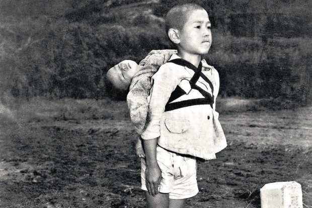 <a href="https://pikabu.ru/story/prestuplenie_za_kotoroe_nikto_ne_budet_nakazan_11676141?u=https%3A%2F%2Ft.me%2Fdumai_sam_i_sei4as%2F3313&t=%D0%9E%D1%82%D1%81%D1%8E%D0%B4%D0%B0&h=24c09efe26d9f99af7d7b0c13aaa680660e3821b" title="https://t.me/dumai_sam_i_sei4as/3313" target="_blank" rel="nofollow noopener">Отсюда</a>