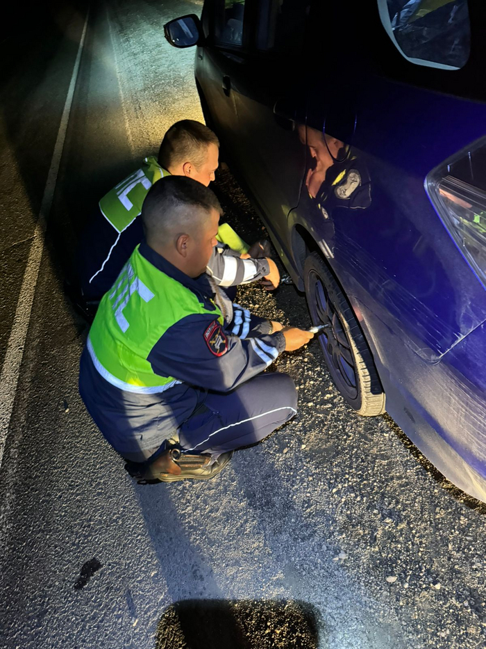 ������ ������ ��� ������.