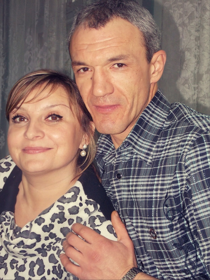 ������, ���� ��� ��� � ����, ������ ���� ������, ������ �����..