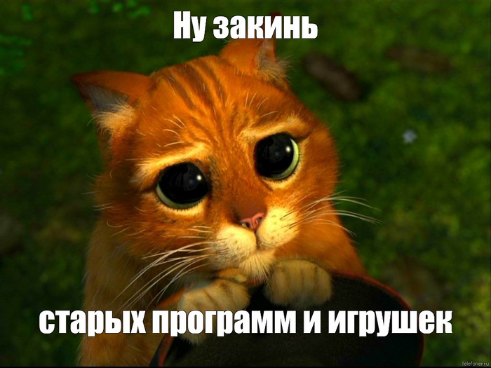  ,   ... 15  , DOS