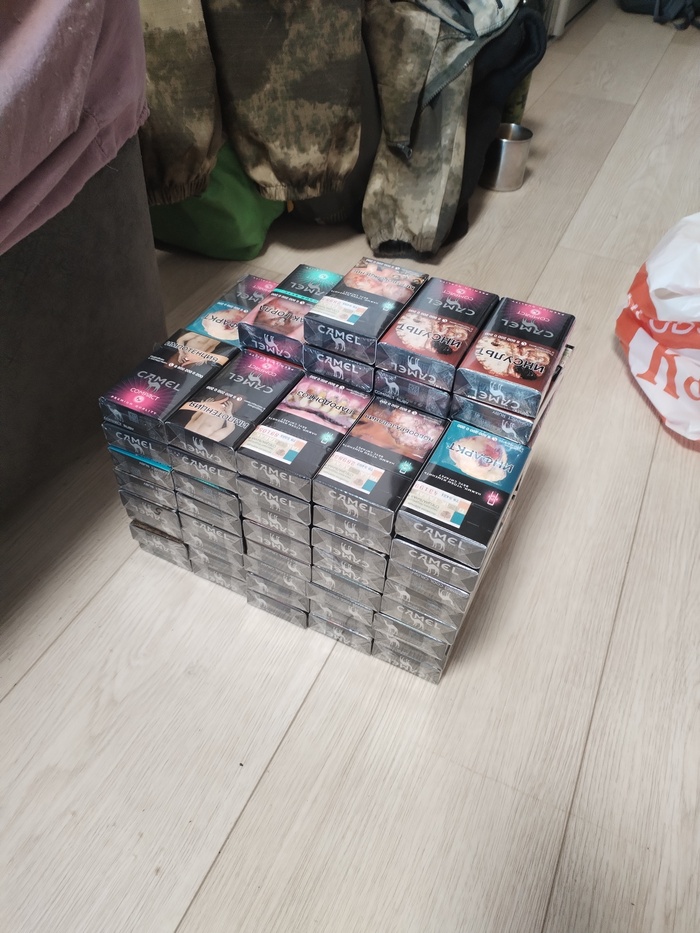 Вот так выглядят 14 790 рублей