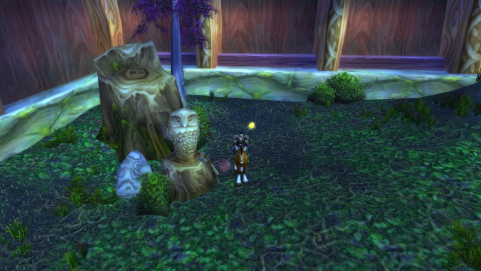   WoW .  32.   World of Warcraft, ,  , , , Warcraft, ,  , 