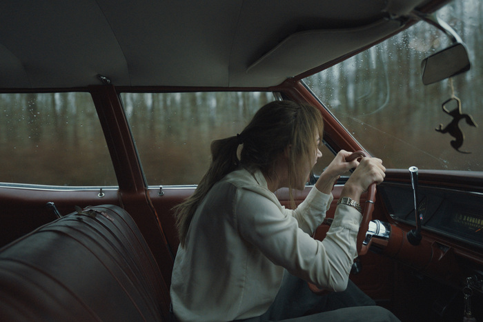 �������� �� ������