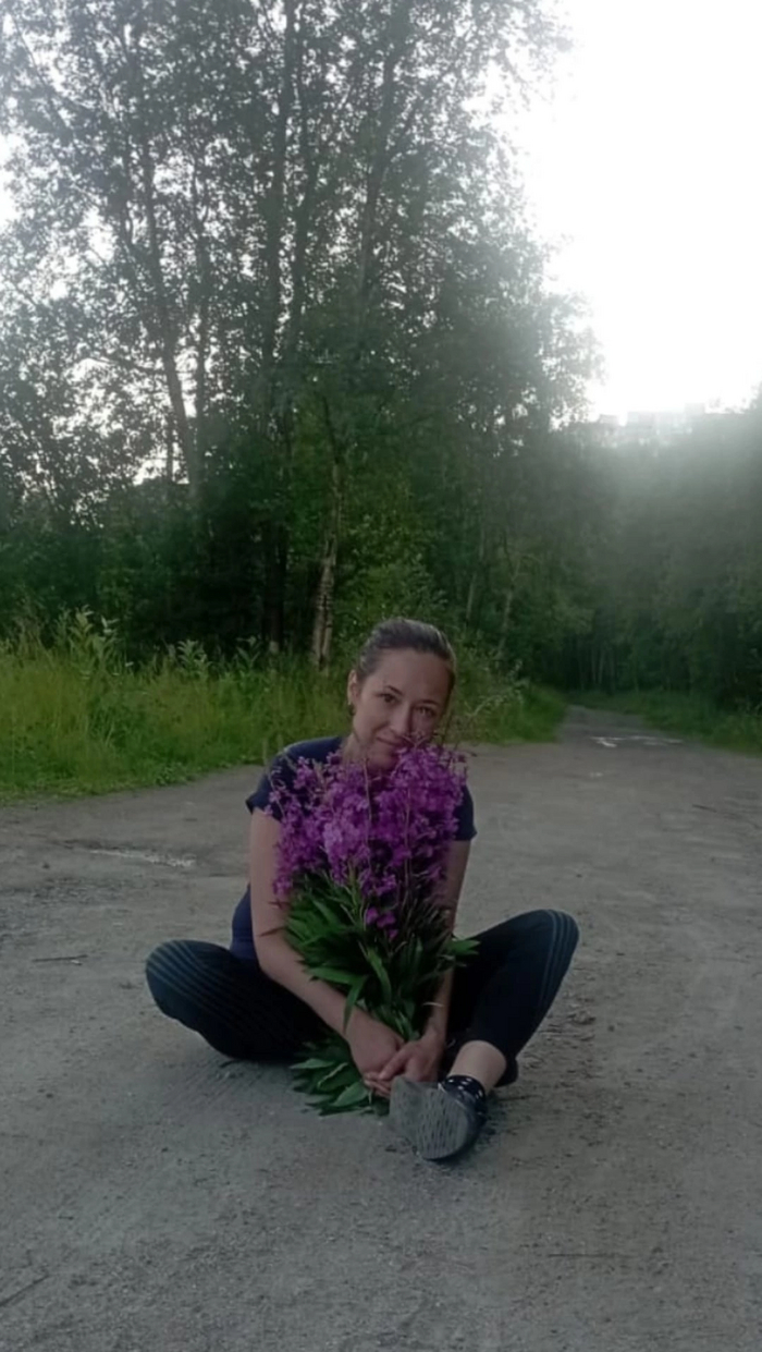 Поздравьте меня завтра с др!) будет очень приятно!)