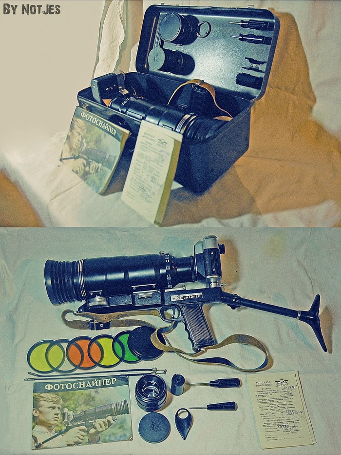 !    .       .       ,     .     ,        .