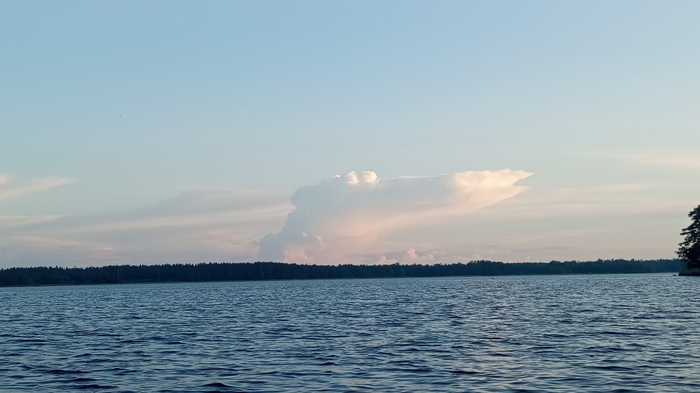 Ответ на пост «Возможно кому-то понравится»