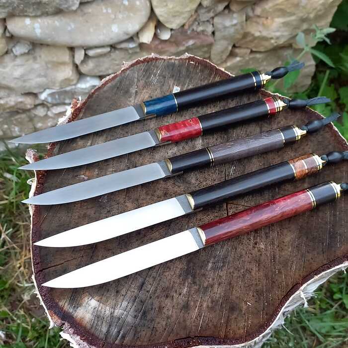 ����� �110, ����� ����� 110��, ������ 15��, ������� 2,5��. ������� ����, ���, ������.