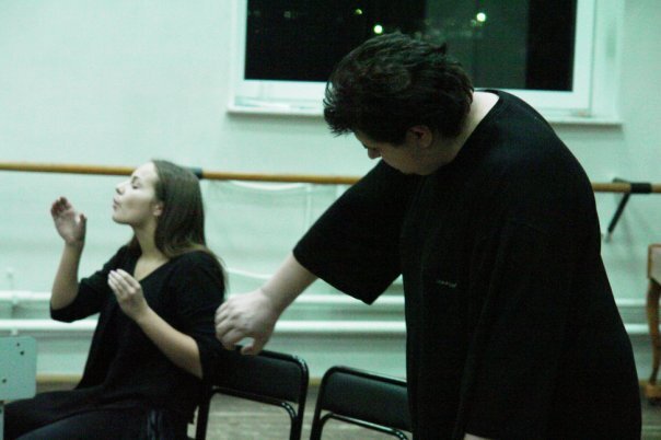 ������ ���� �� ������� �������� ��� ������ ������, �� ��� ���������� ����� � �������������. ��� ��� �� ��������� �����, ����, ���������, ��������� ����� , ����� � ��.