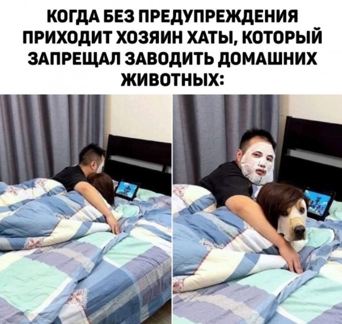 ������� ��������...