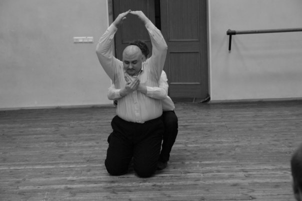 ���� - ���� � ��������,� �� ������ �� ��������.