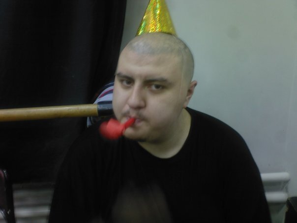 ������� ������� �� ���� ���????