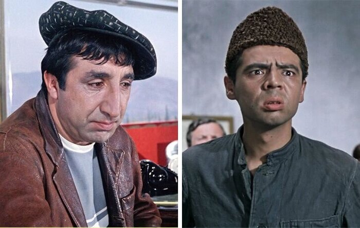 ������ ���� ���-�� ������� �����������, ������� ������������...