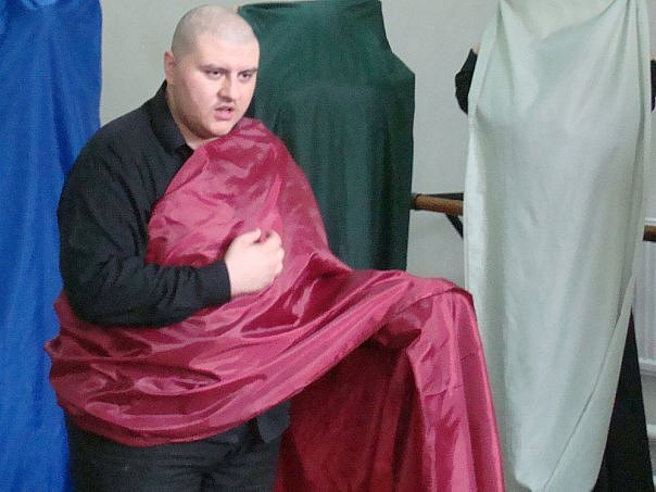 ����� ������ ������������ ������ ����� ....