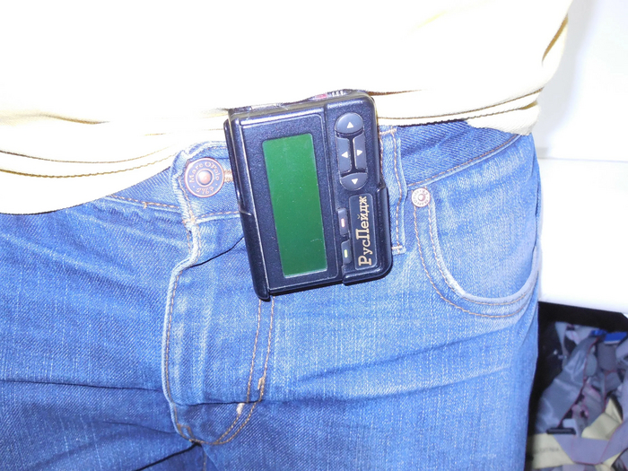 ������������ � 90�. �������