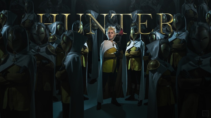 ��� ������� �� ������� �� �������� ����