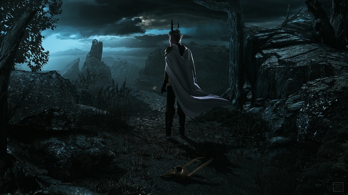 ��� ������� �� ������� �� �������� ����