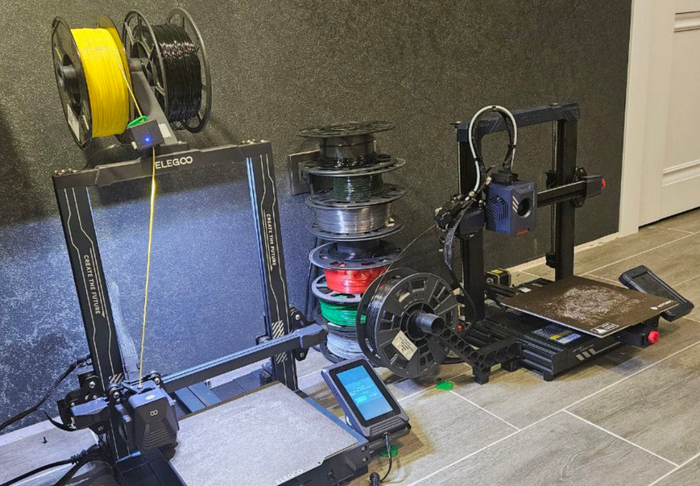            "".        .   (  SLA   )       .